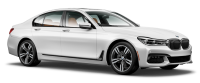 Ремонт АКПП BMW 7-Series ремонт акпп бмв 7 серии