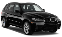 Ремонт АКПП BMW X5 ремонт акпп бмв х5