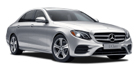 Ремонт АКПП Mercedes ремонт акпп мерседес