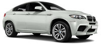 Ремонт АКПП BMW X6 ремонт акпп бмв х6